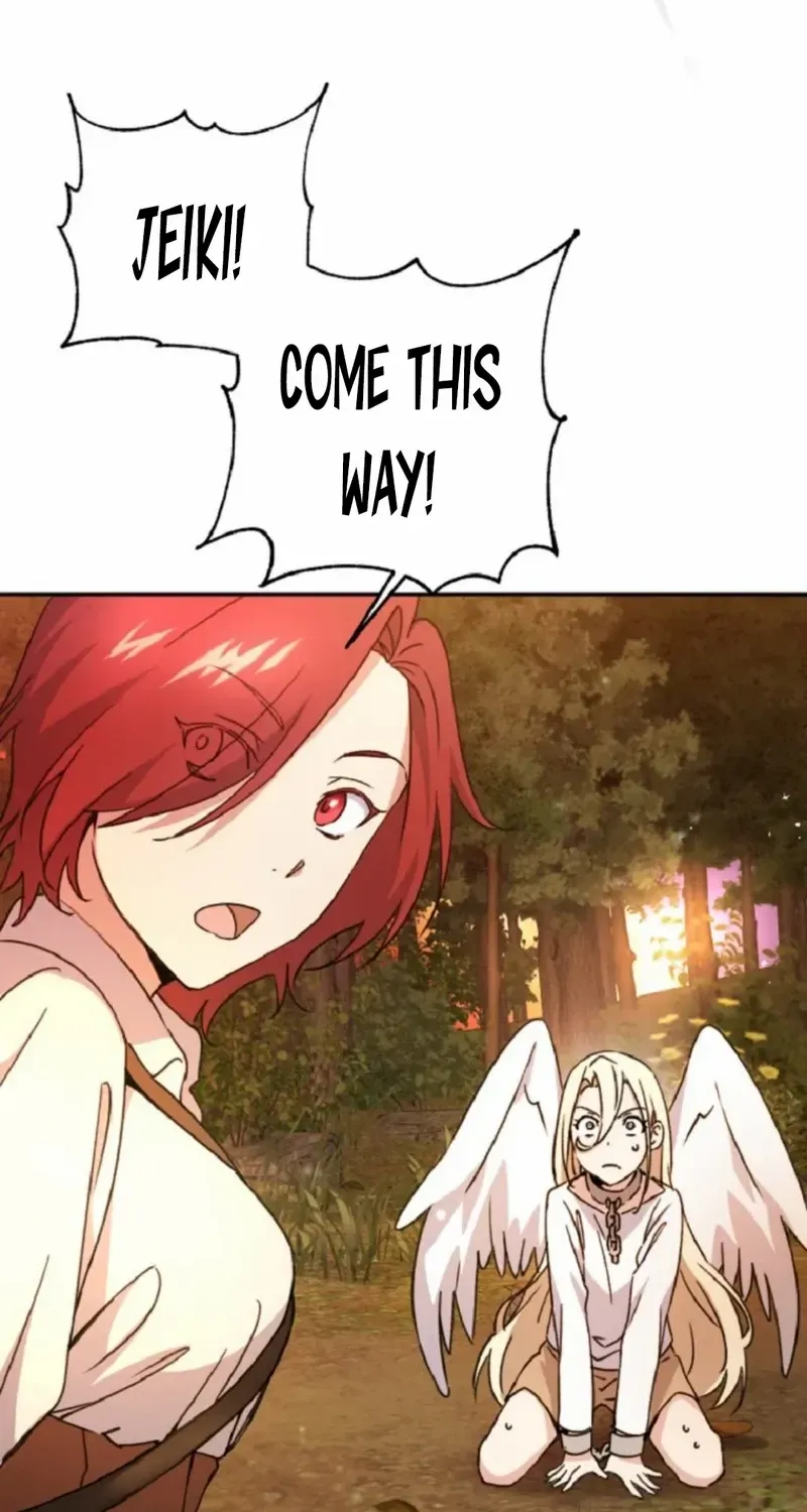 Steal from the Devil