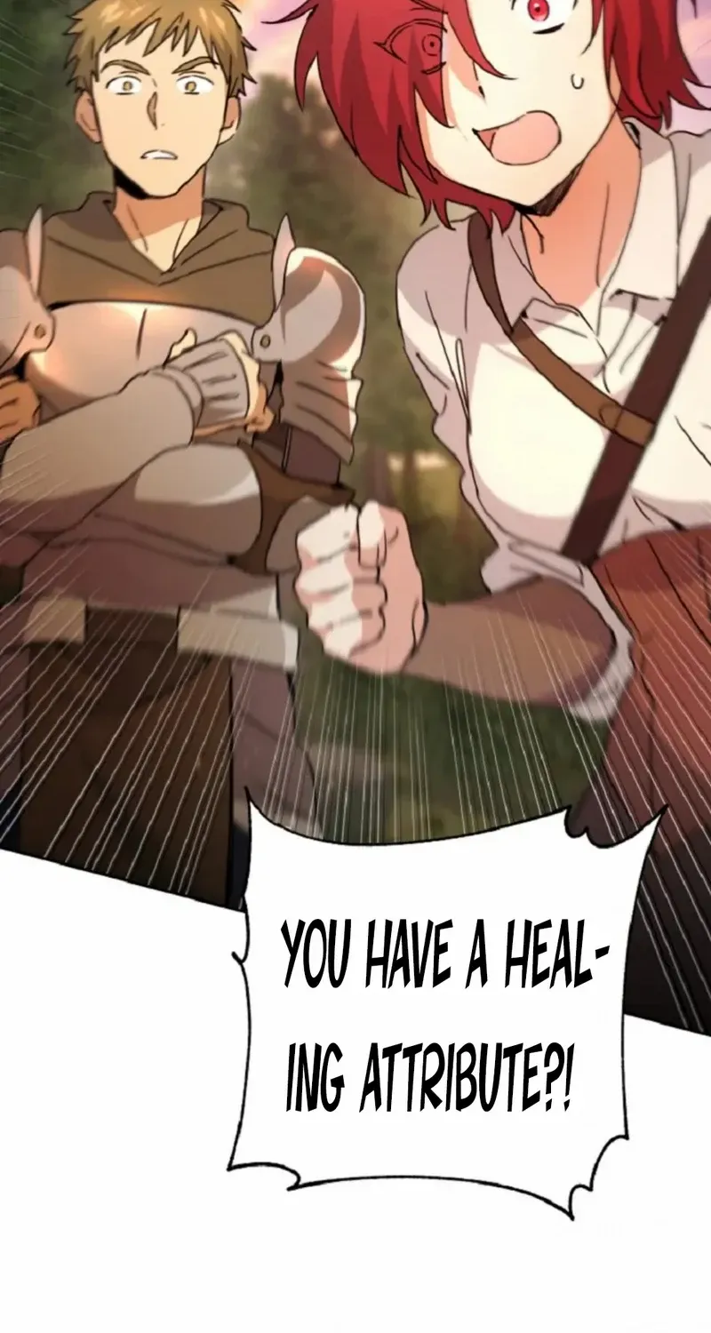 Steal from the Devil