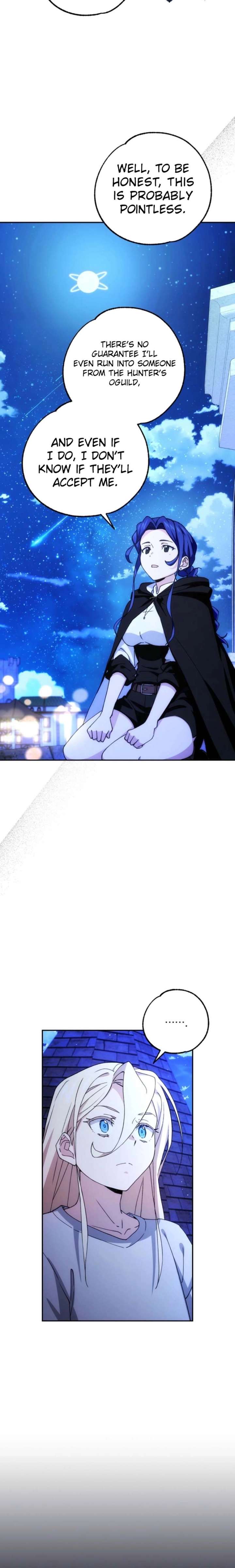 Steal from the Devil