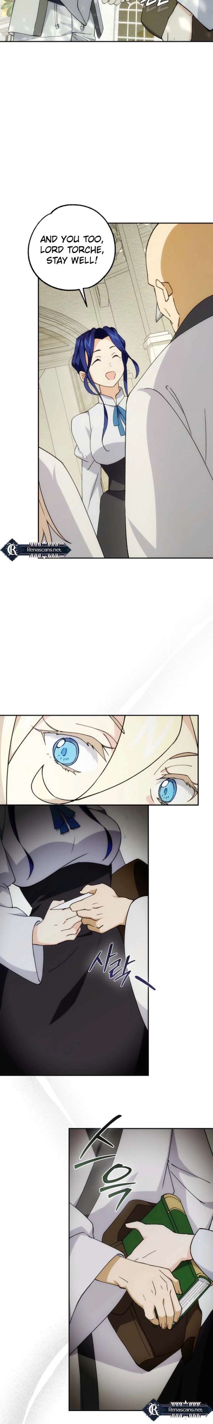 Steal from the Devil