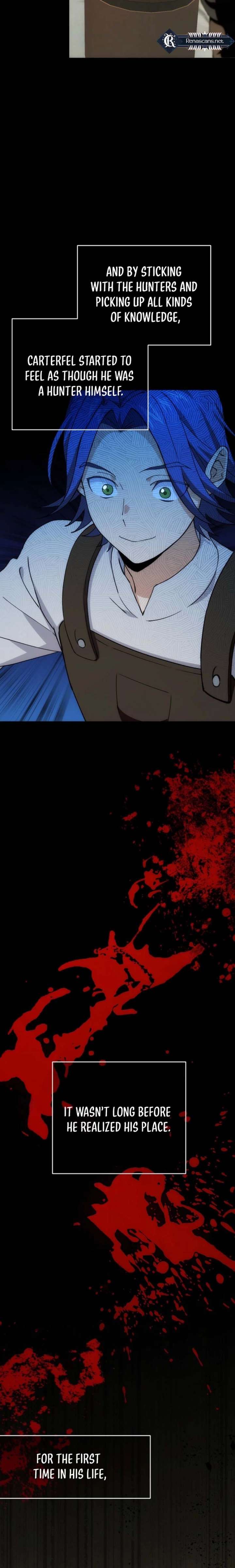 Steal from the Devil