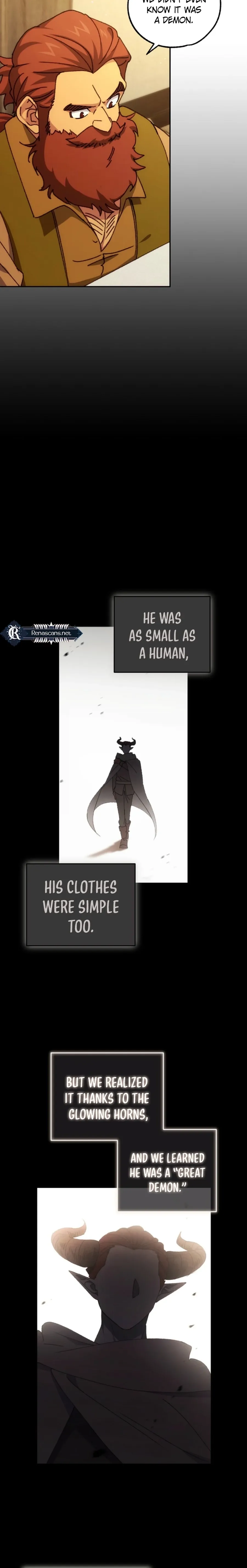 Steal from the Devil