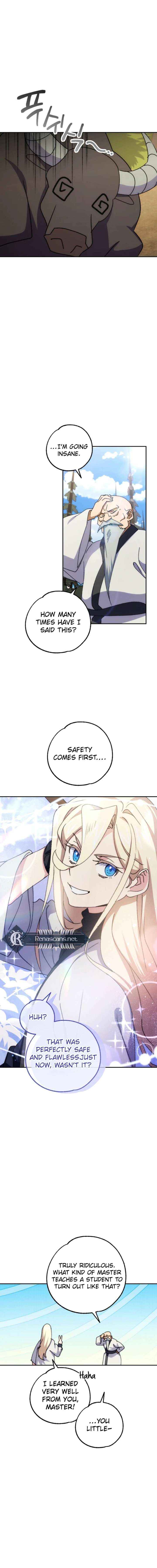 Steal from the Devil