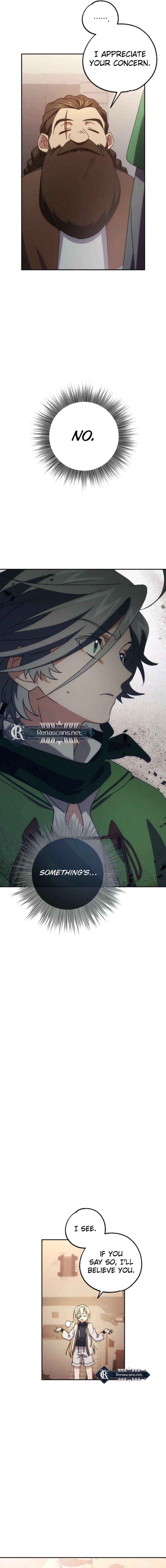 Steal from the Devil