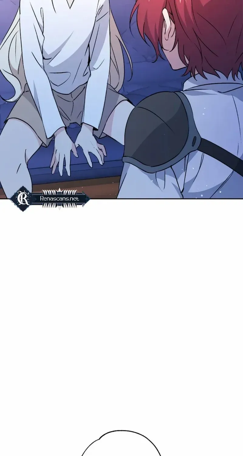 Steal from the Devil