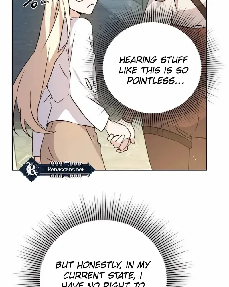 Steal from the Devil