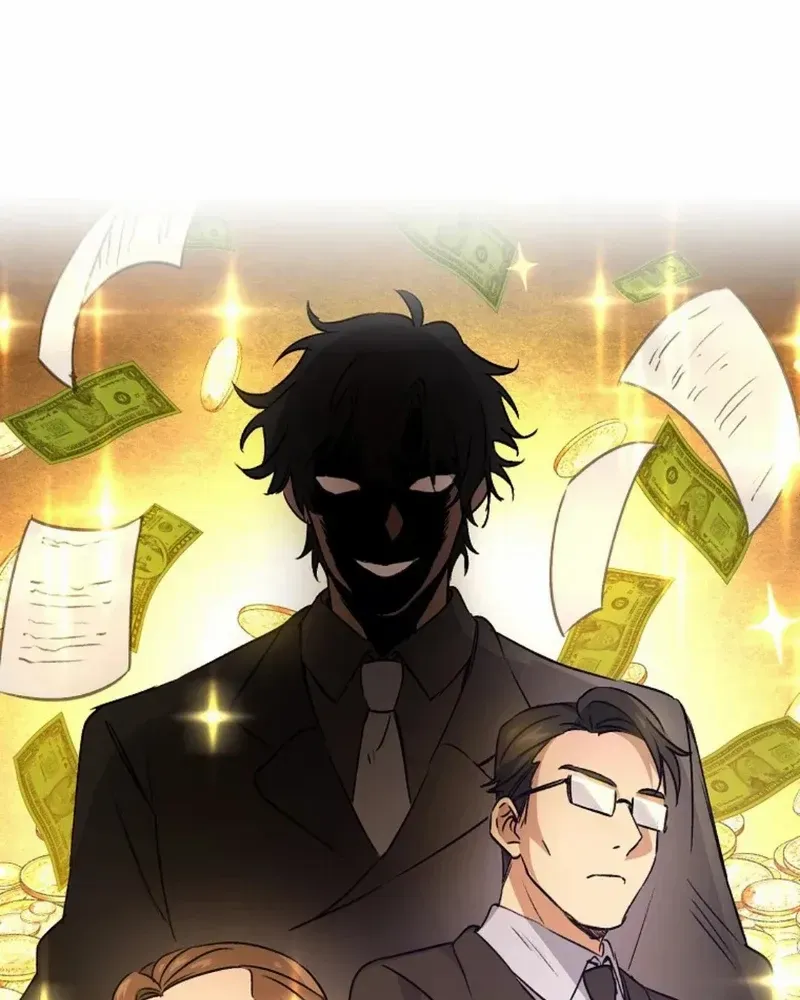 Steal from the Devil