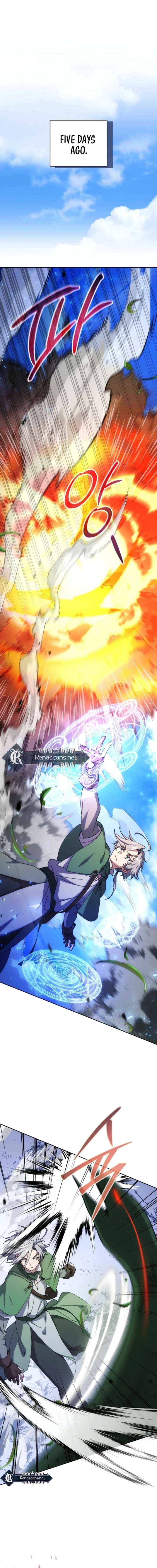 Steal from the Devil