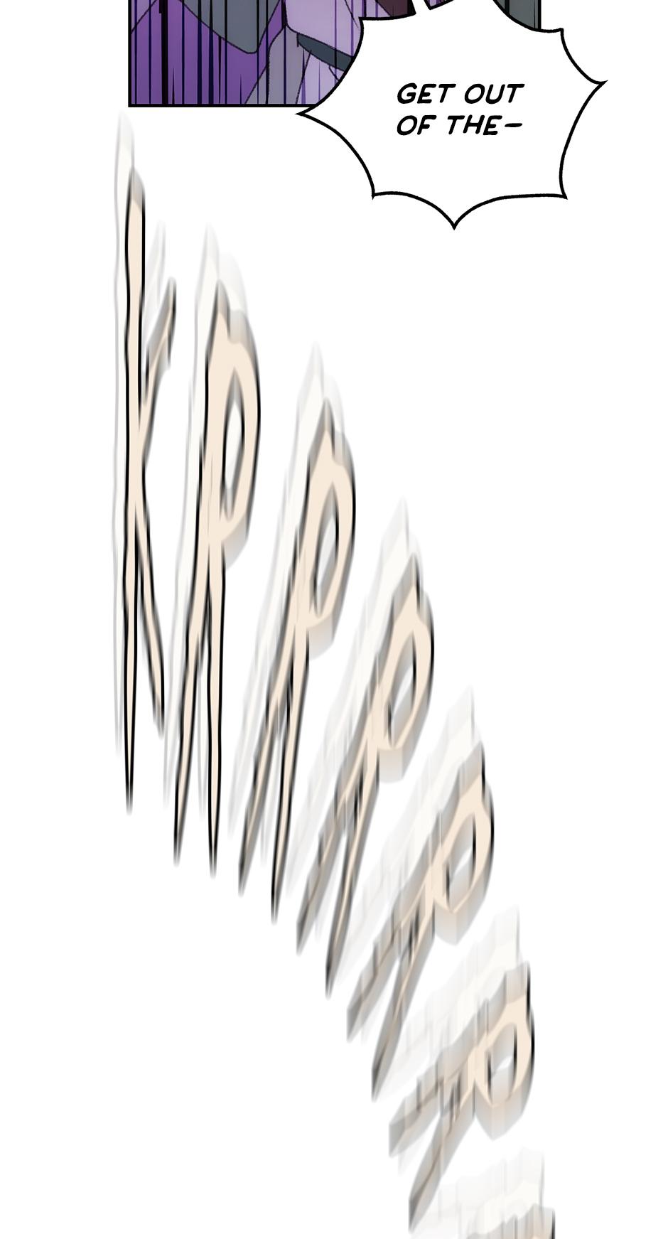 Steal from the Devil