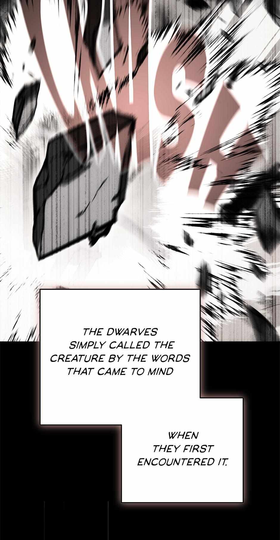 Steal from the Devil
