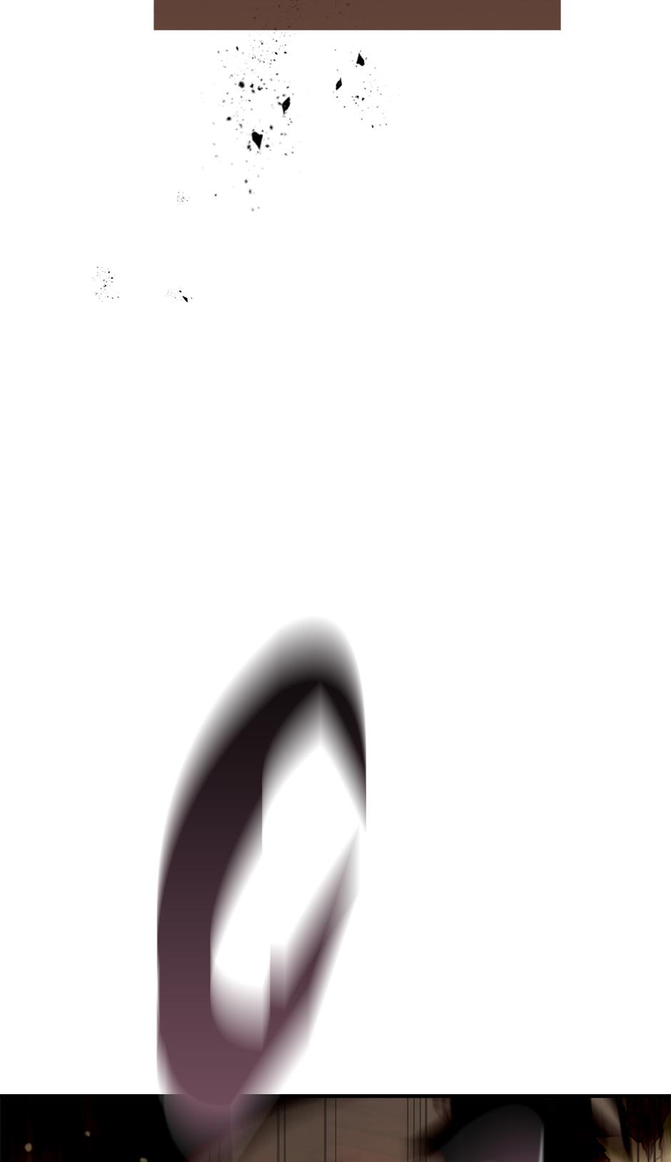 Steal from the Devil