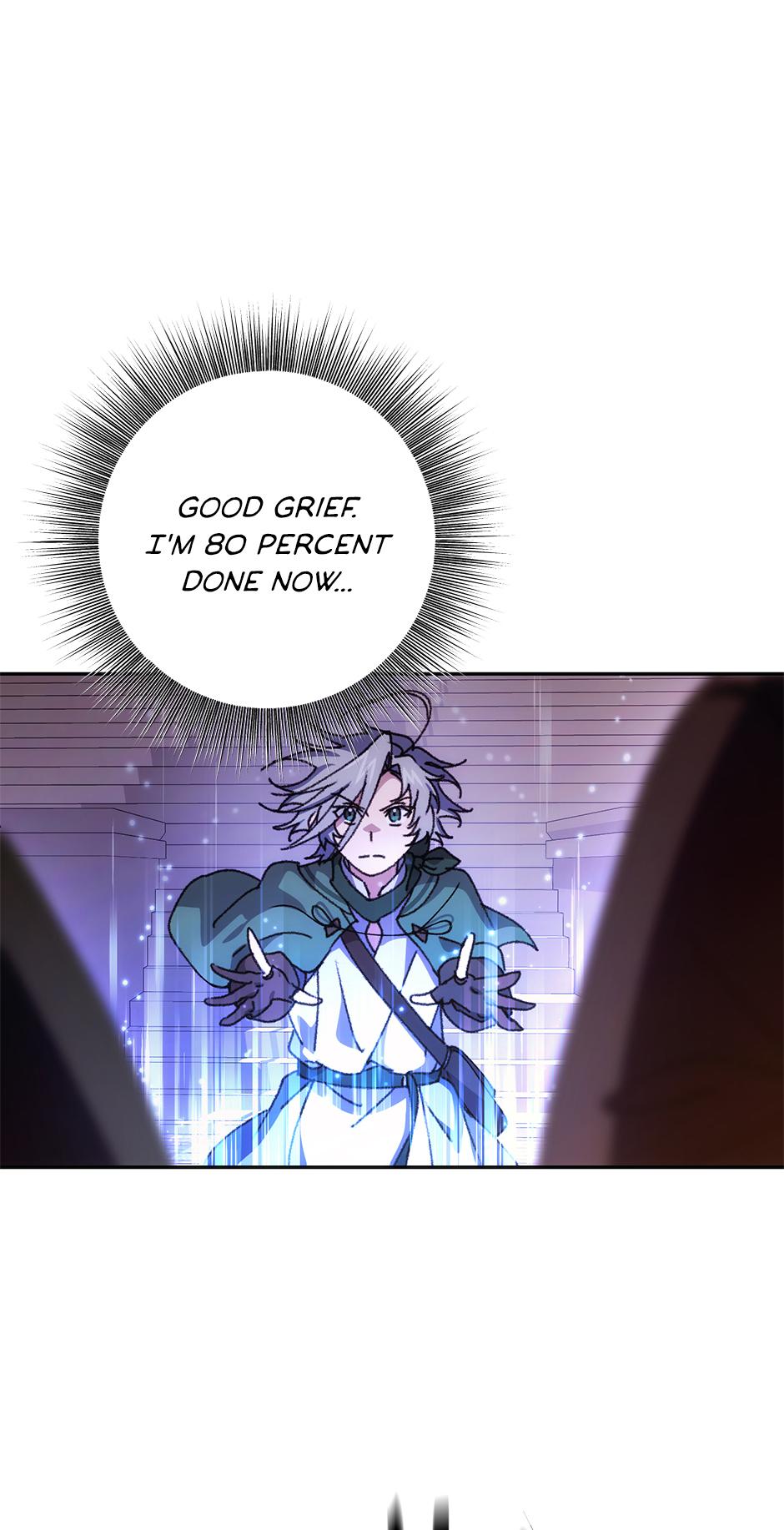Steal from the Devil