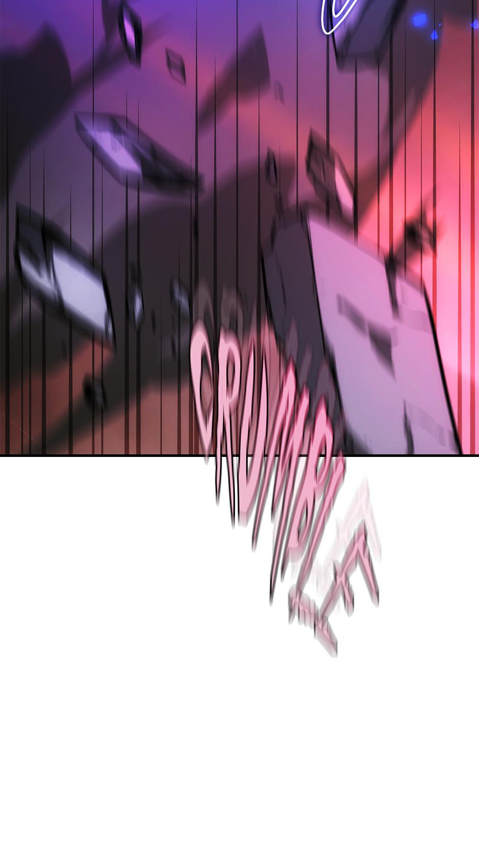 Steal from the Devil