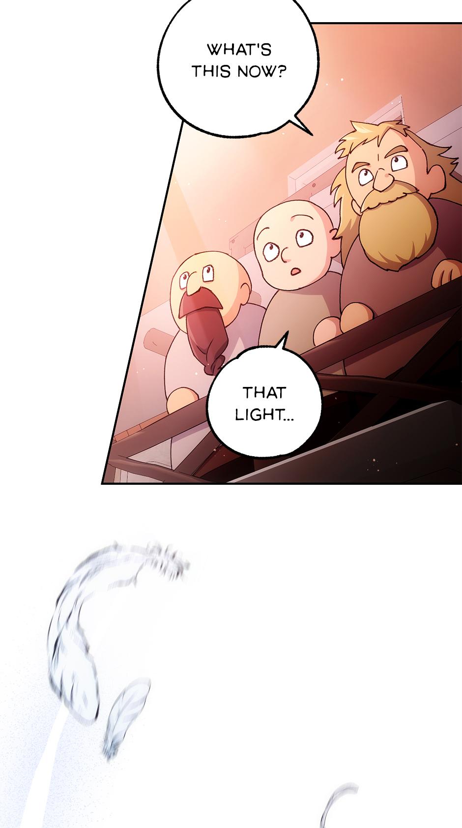Steal from the Devil
