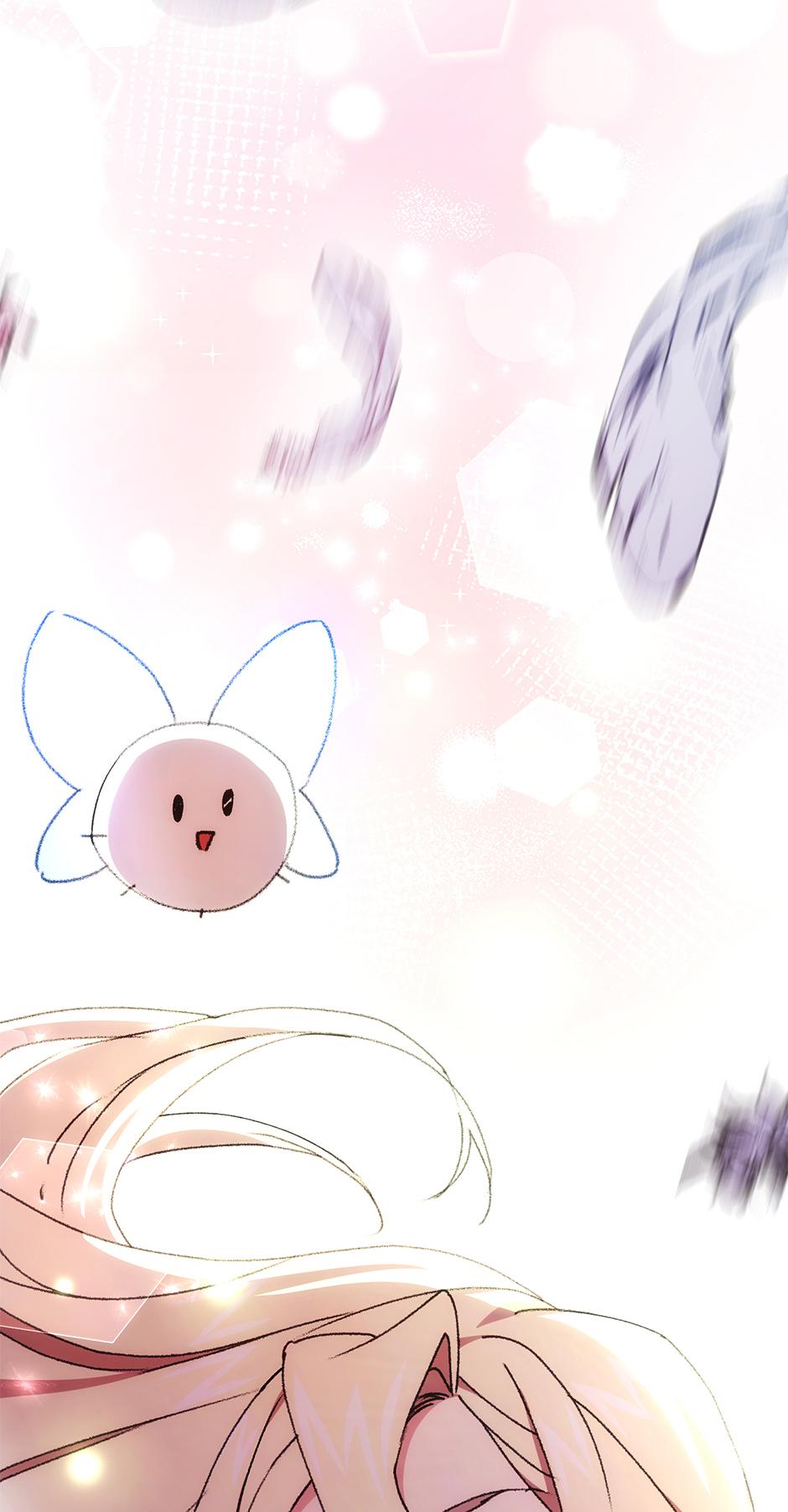 Steal from the Devil
