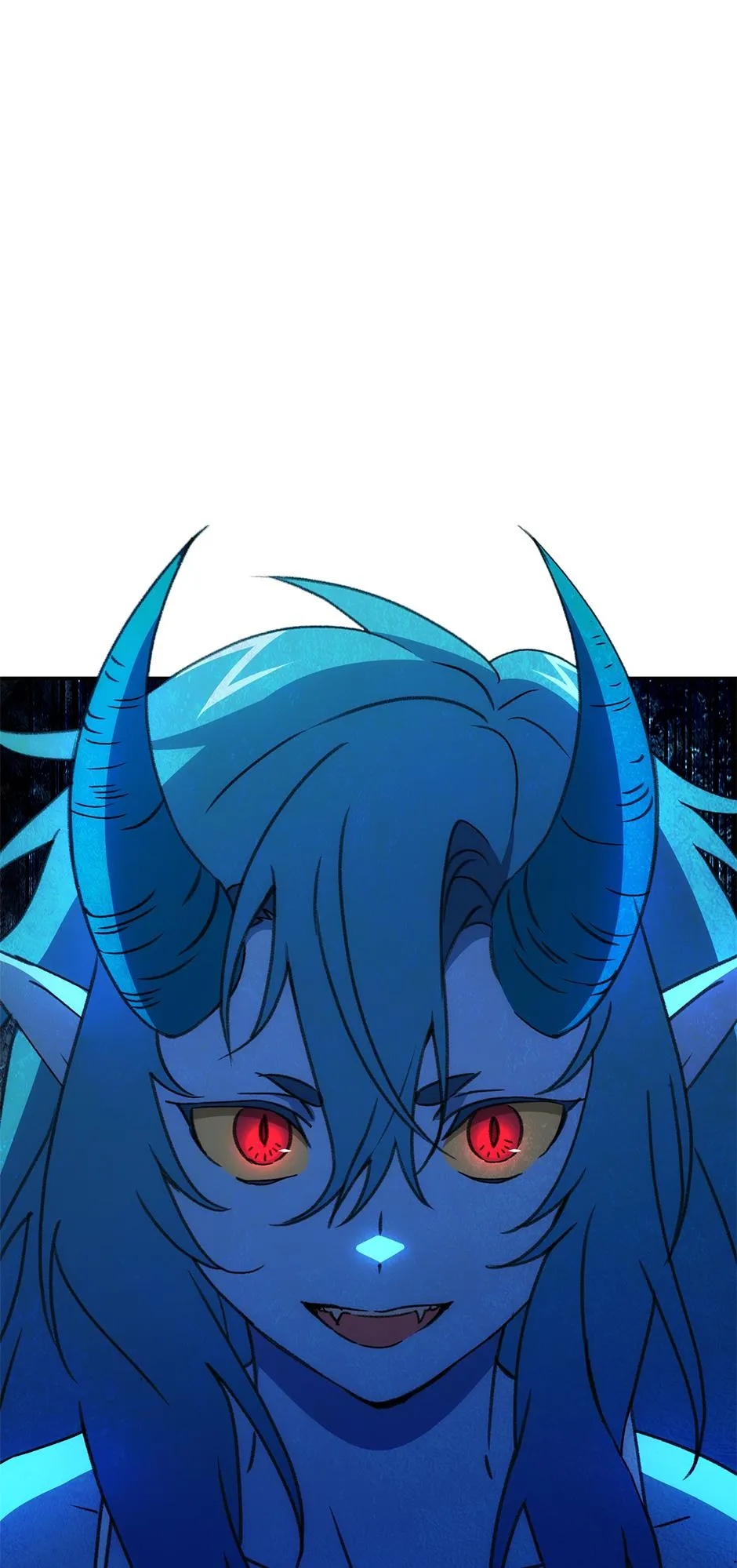 Steal from the Devil