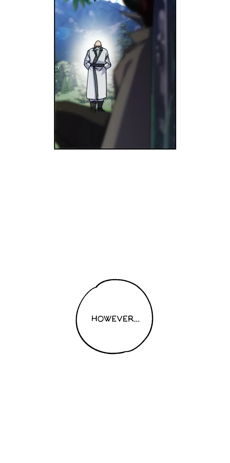 Steal from the Devil