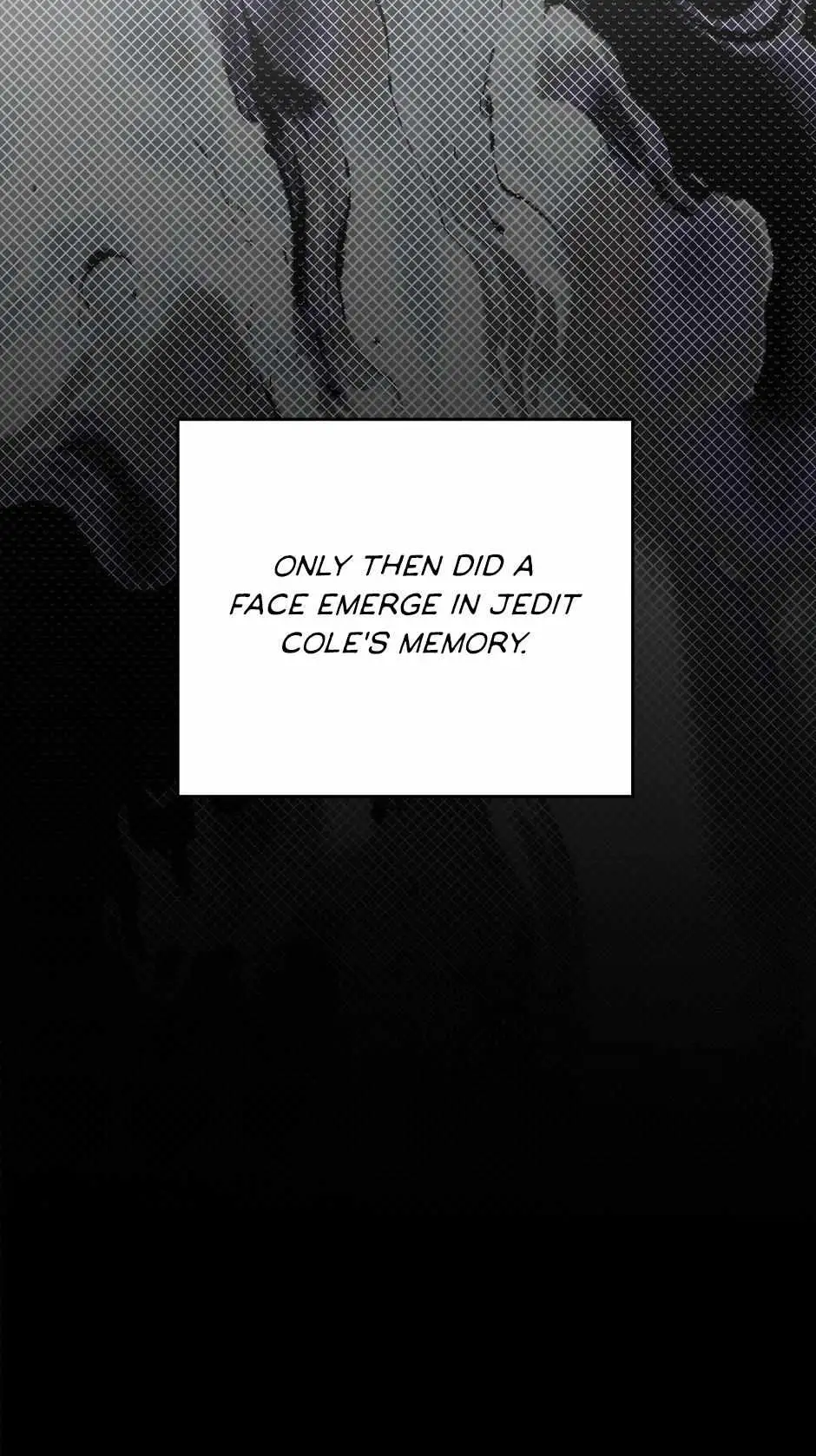 Steal from the Devil