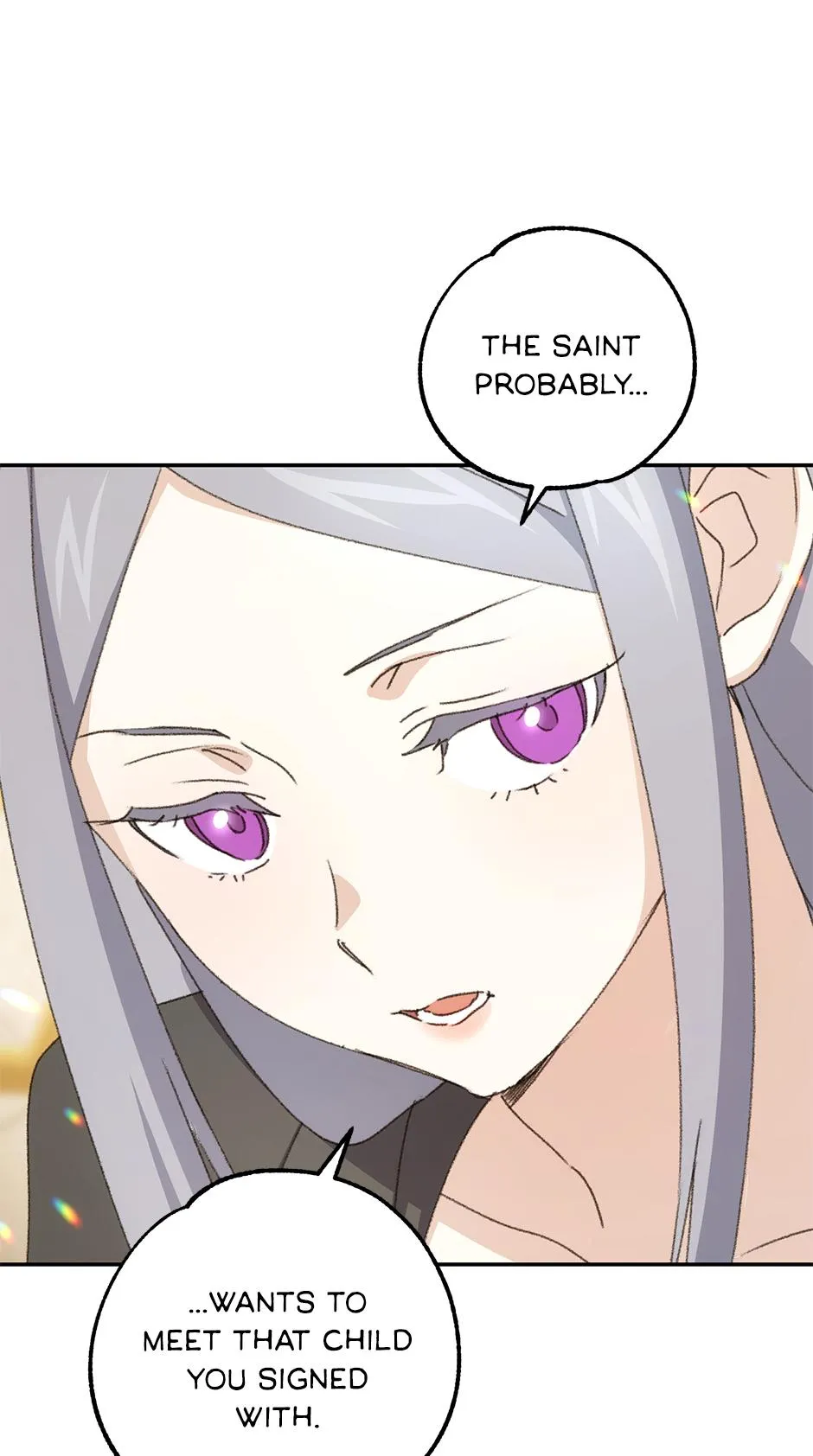 Steal from the Devil