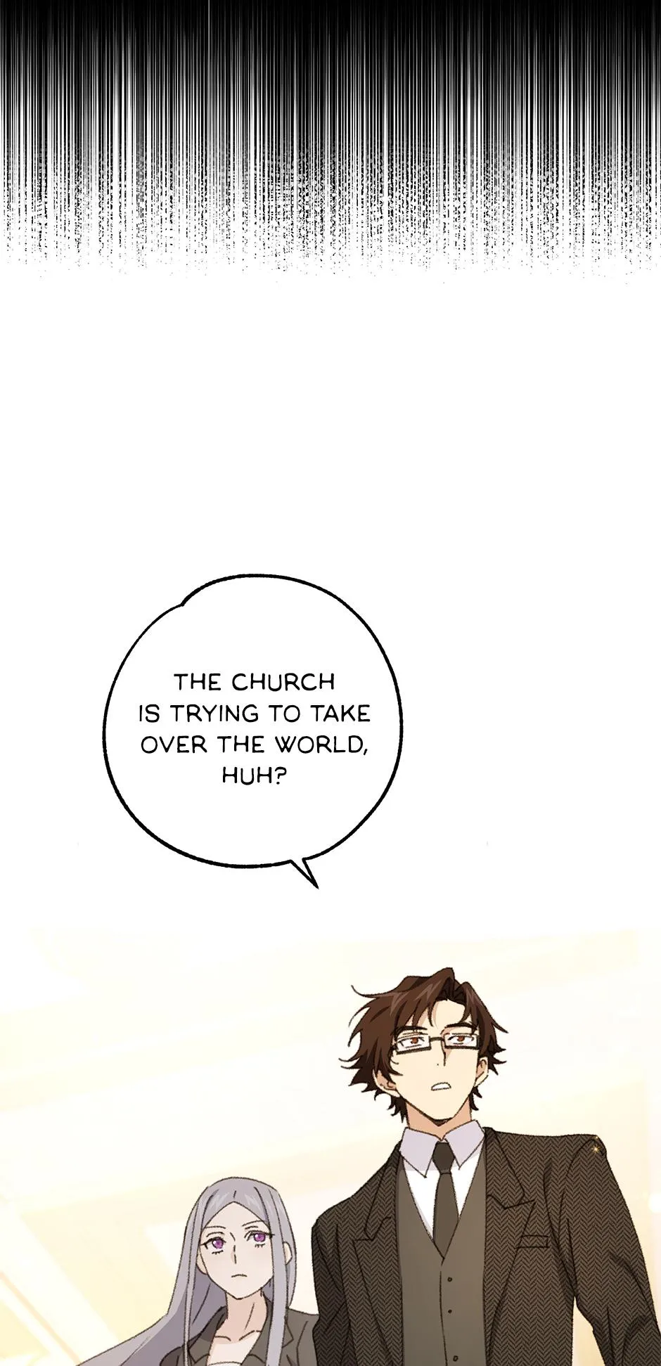 Steal from the Devil