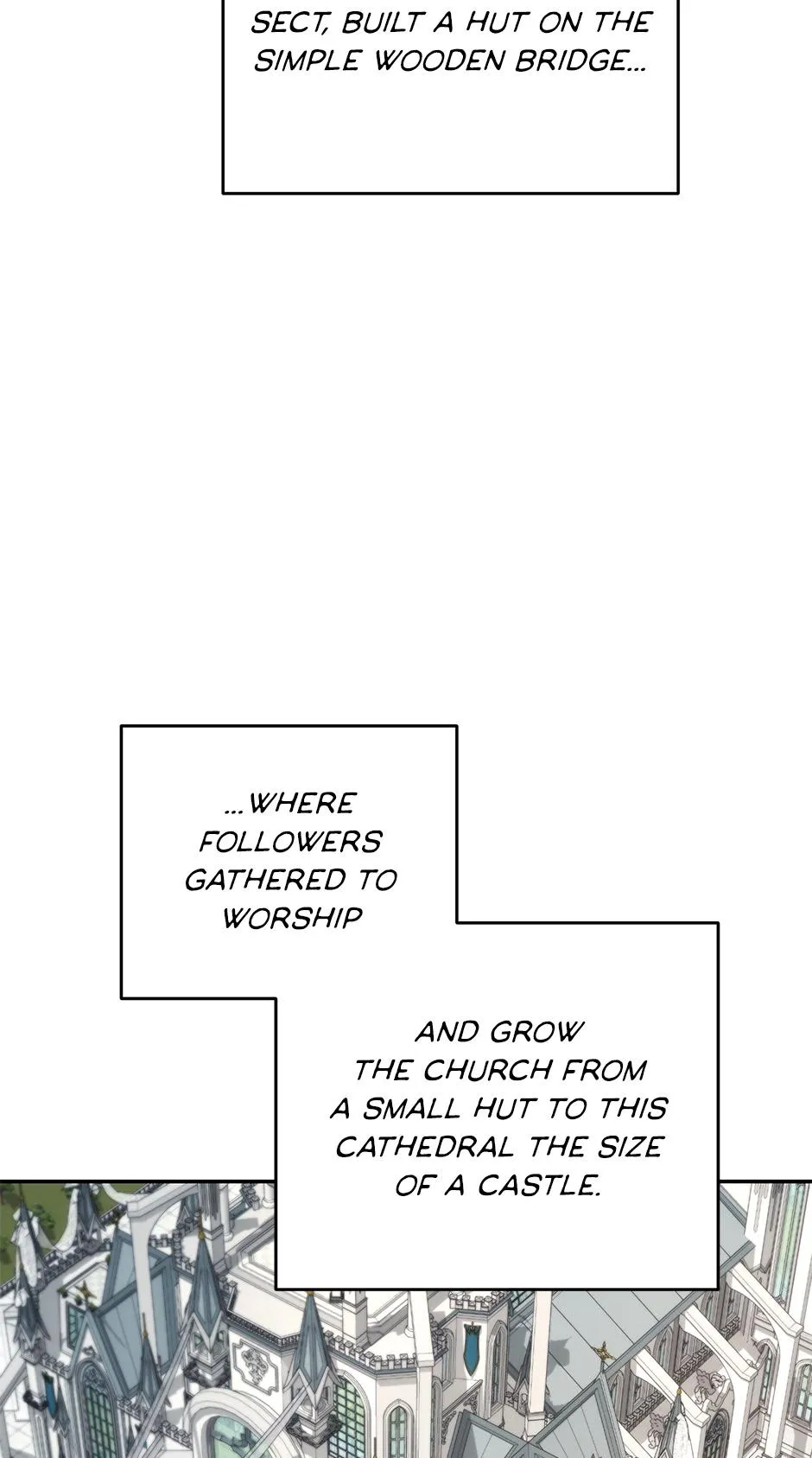 Steal from the Devil