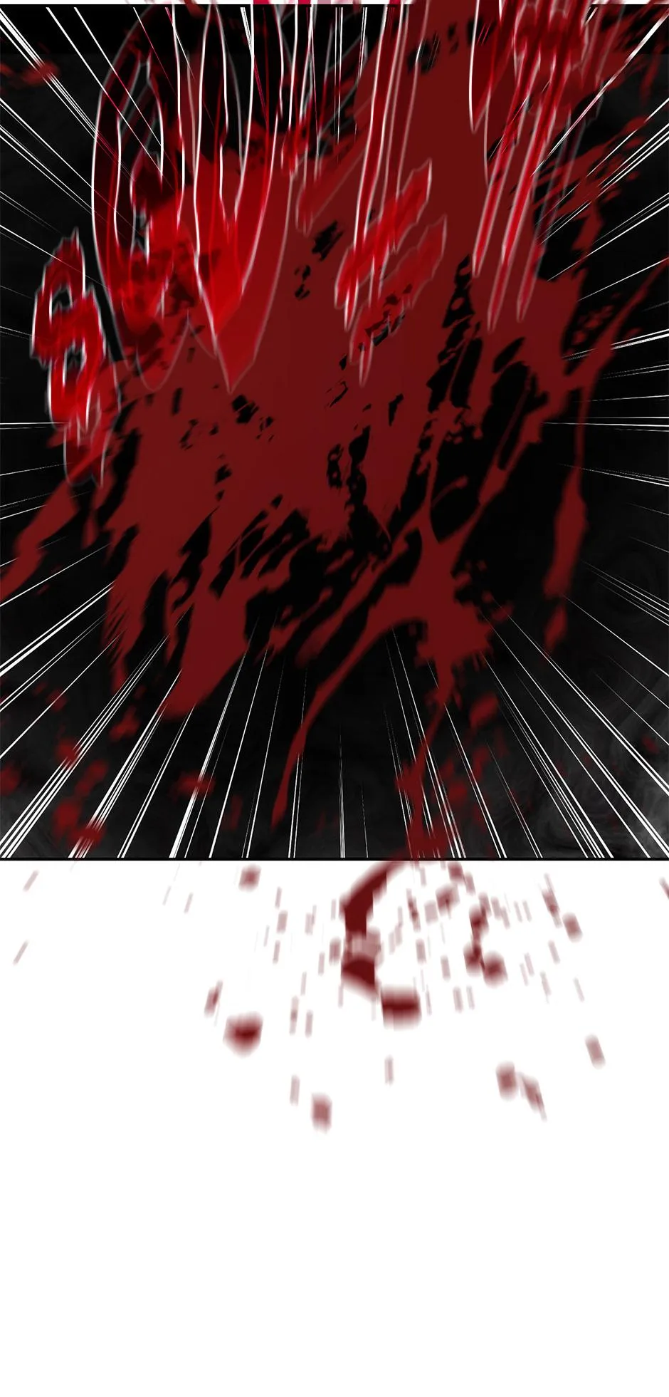 Steal from the Devil