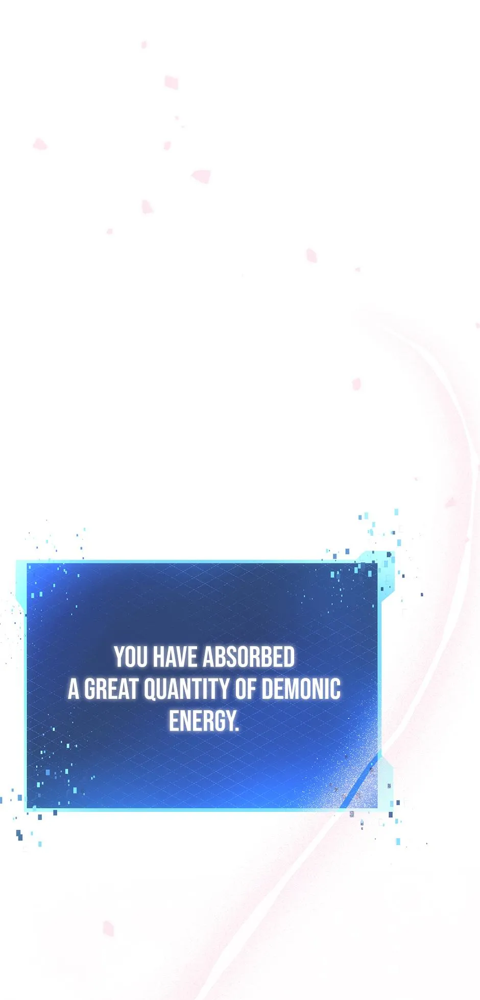 Steal from the Devil