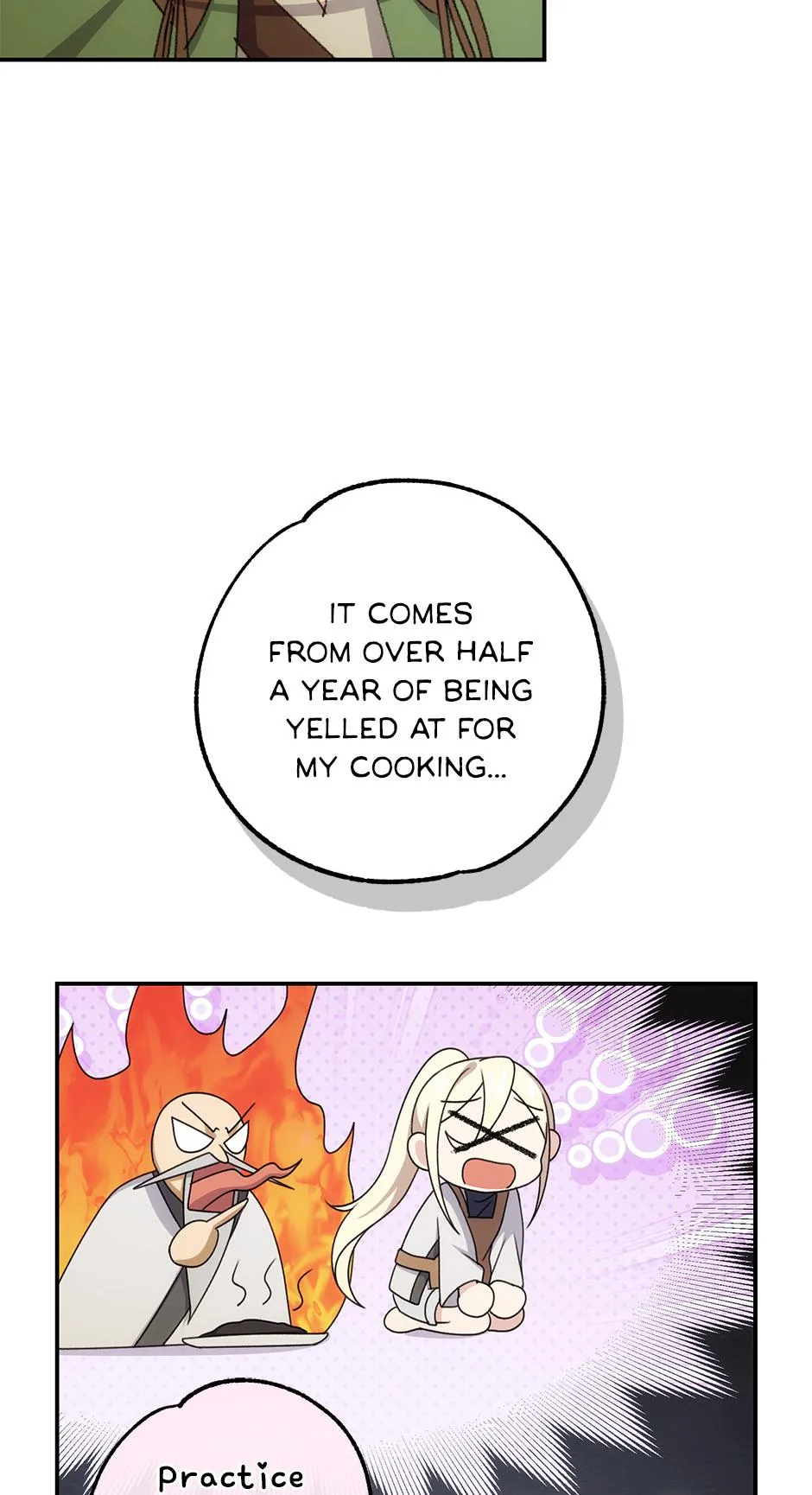 Steal from the Devil