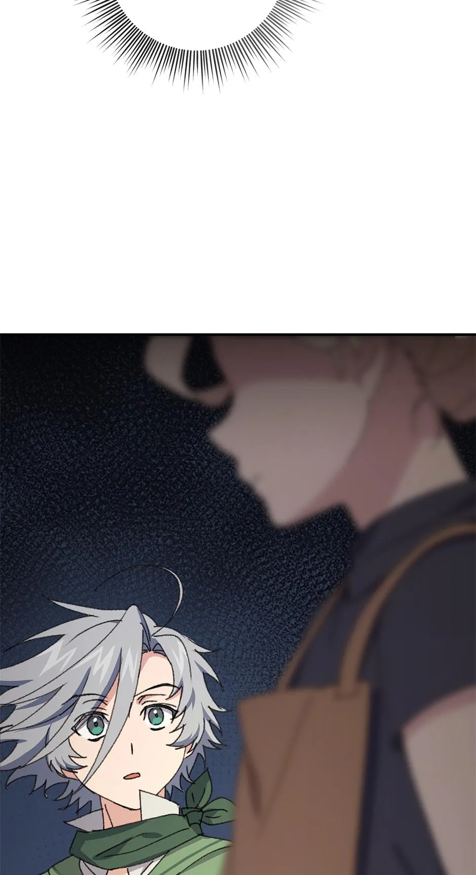 Steal from the Devil