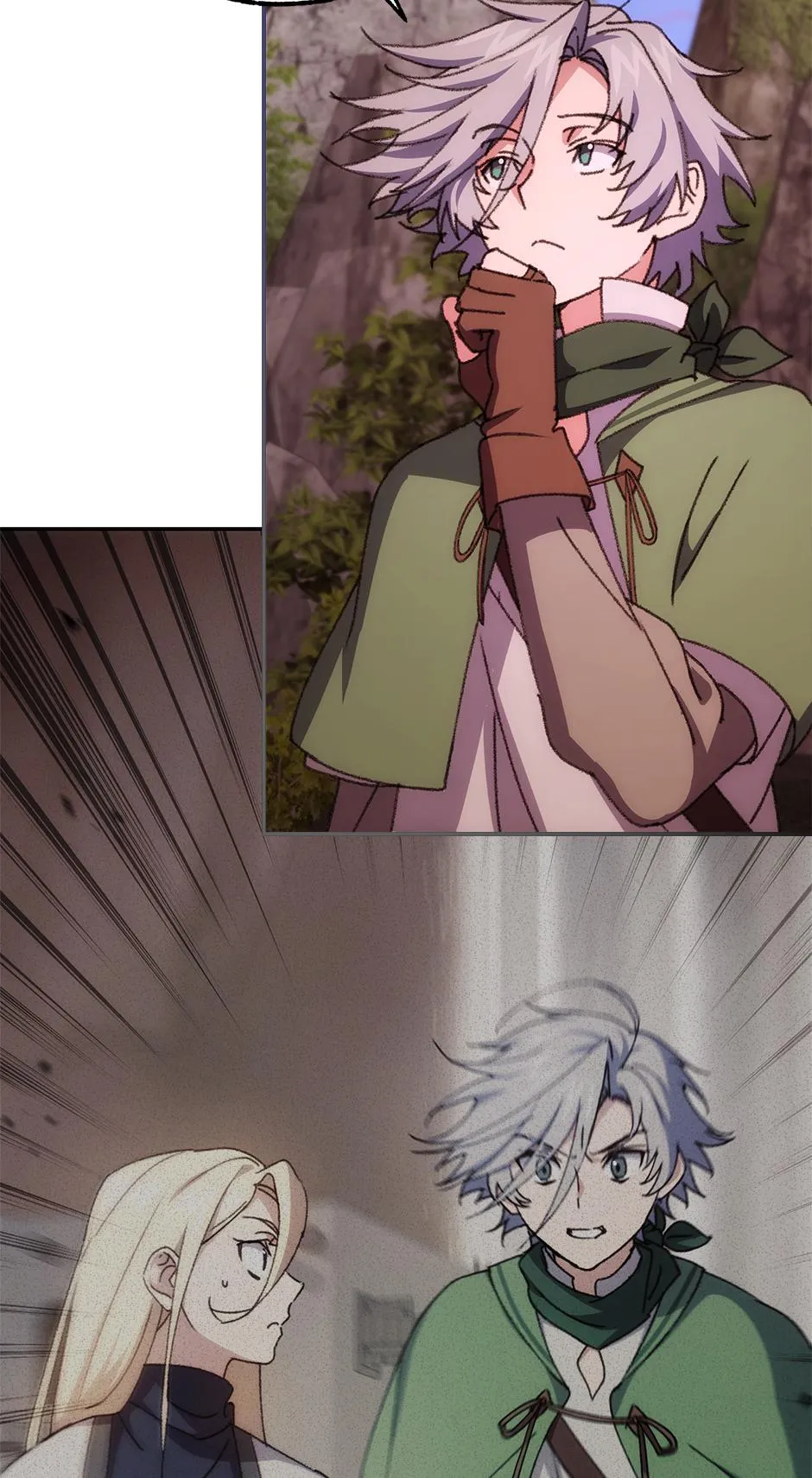 Steal from the Devil