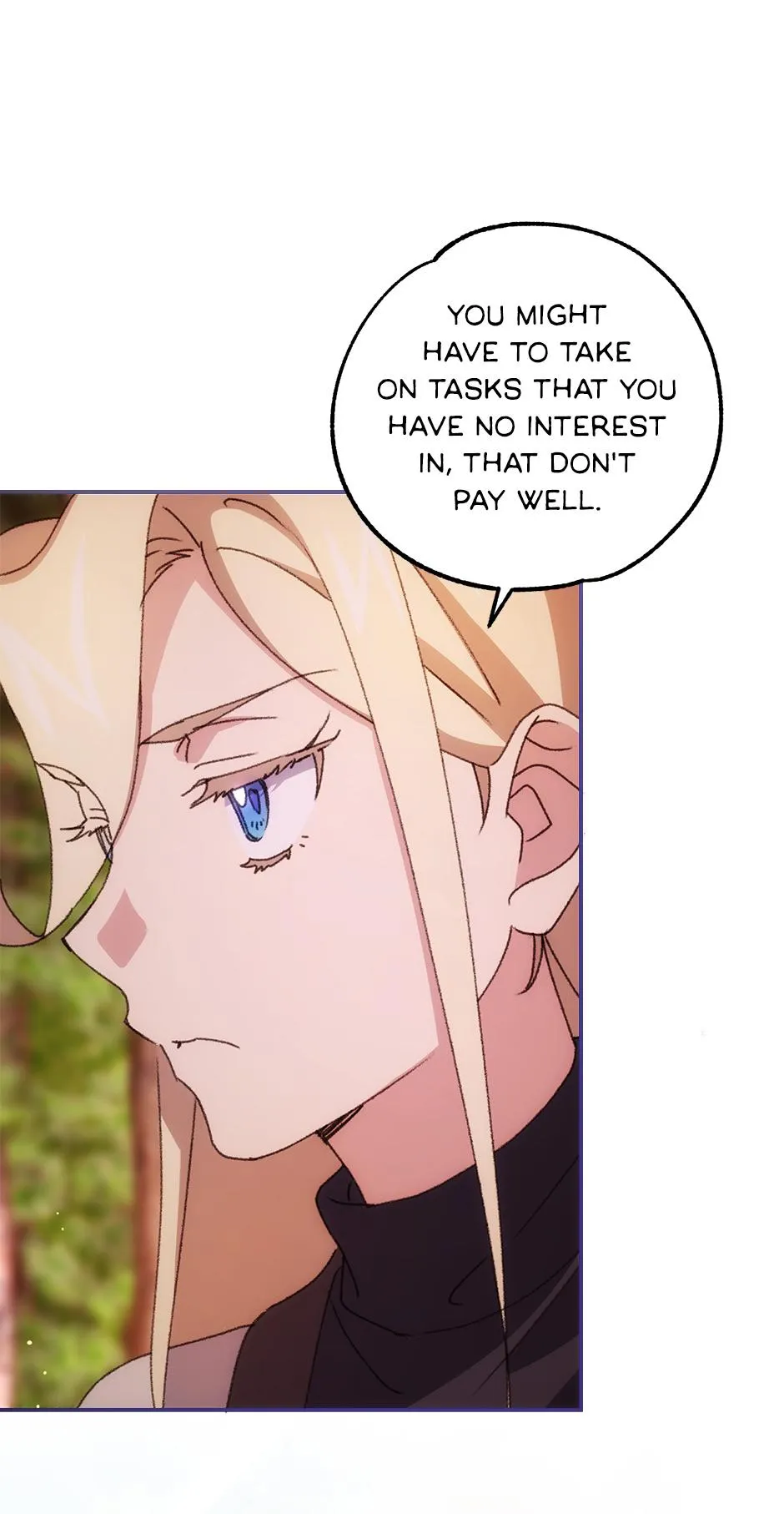 Steal from the Devil