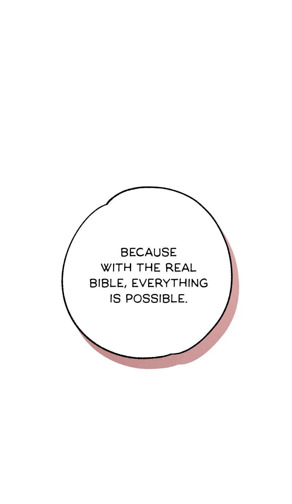 Steal from the Devil