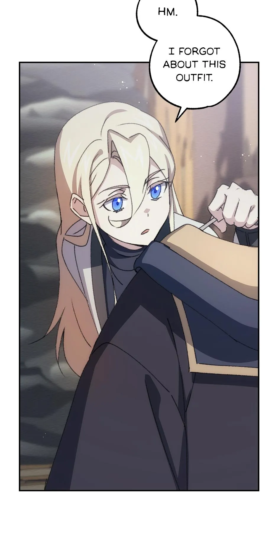 Steal from the Devil