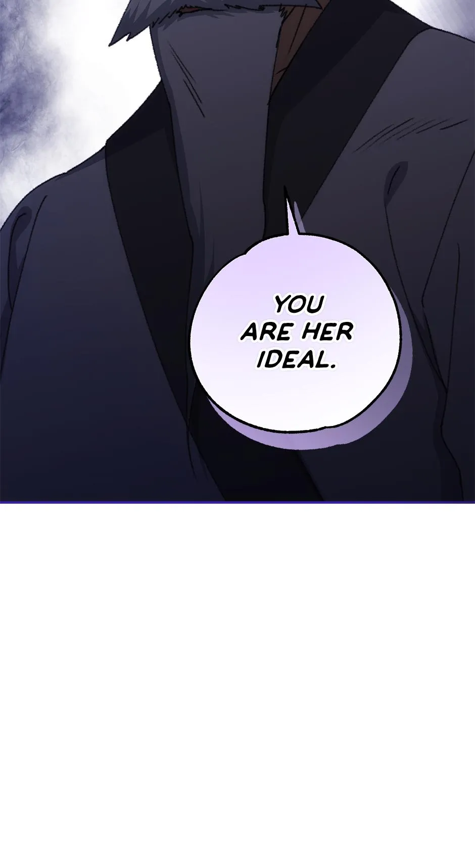 Steal from the Devil