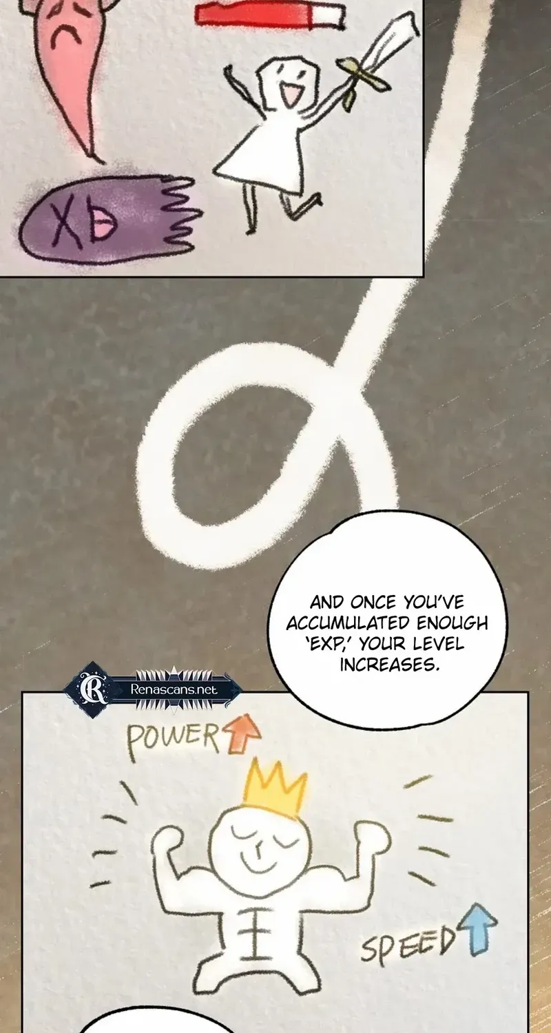 Steal from the Devil