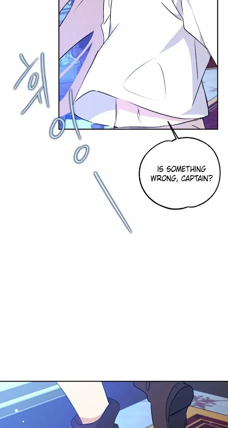 Steal from the Devil