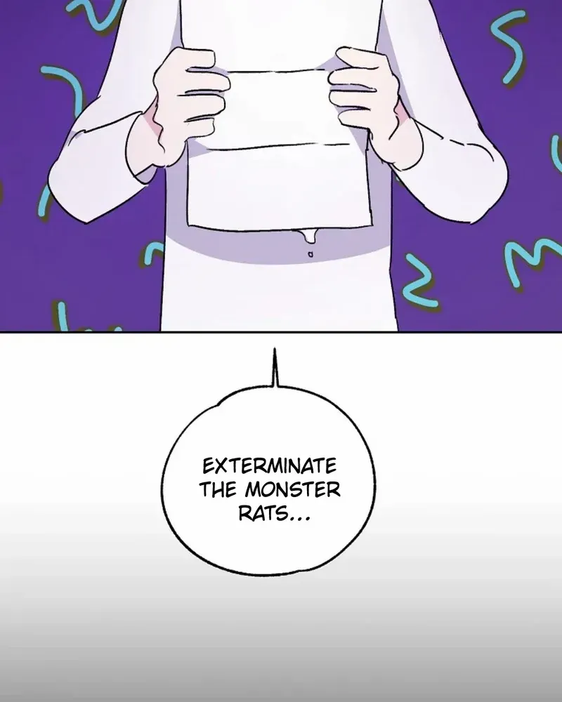 Steal from the Devil