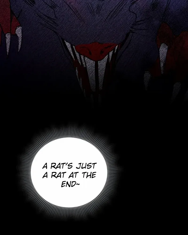 Steal from the Devil