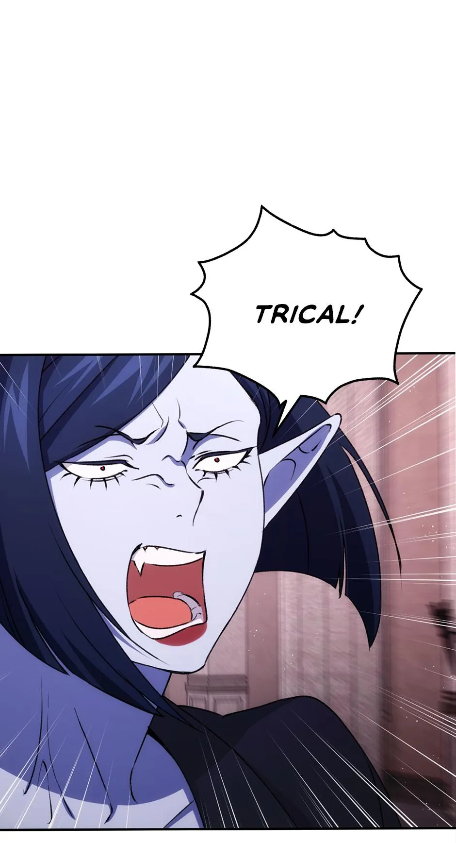 Steal from the Devil