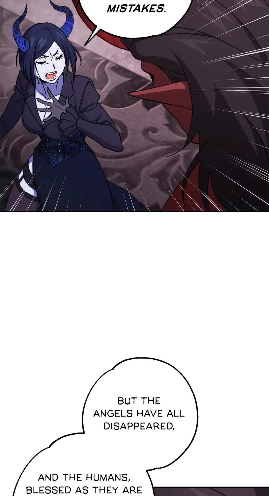 Steal from the Devil