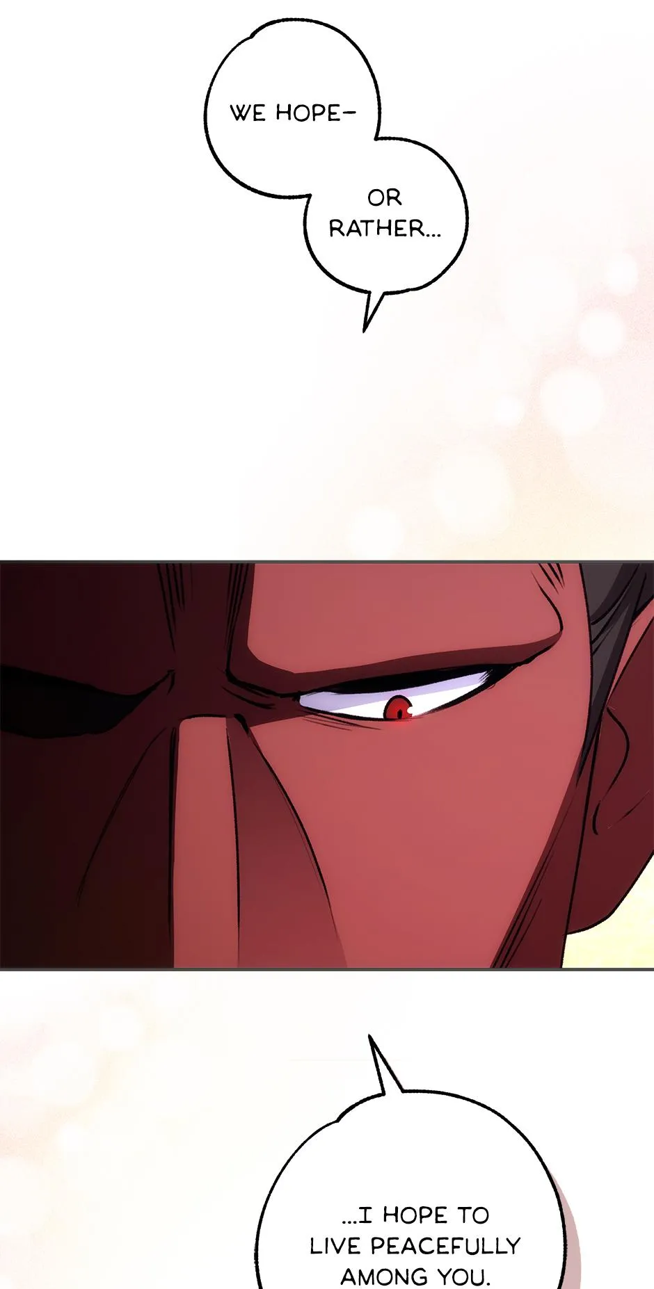 Steal from the Devil