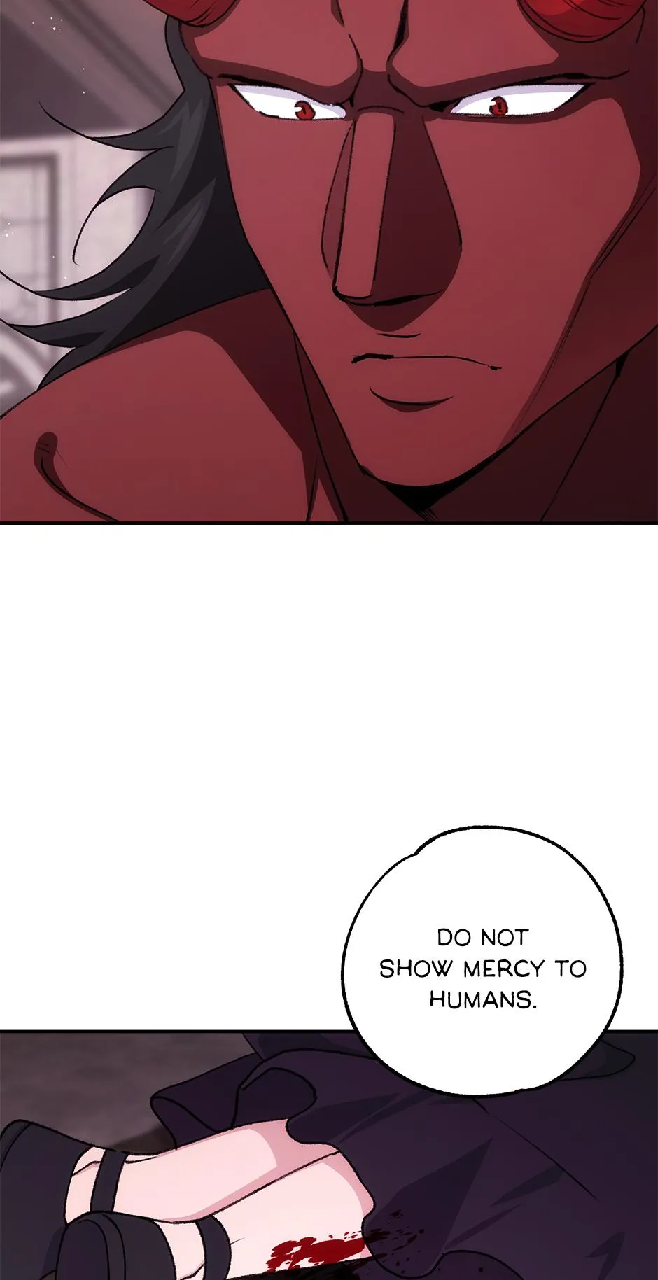 Steal from the Devil