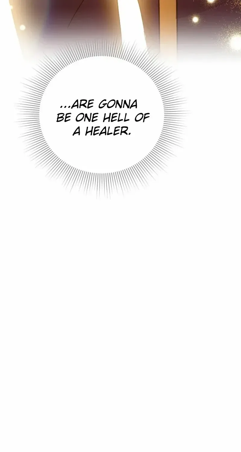 Steal from the Devil
