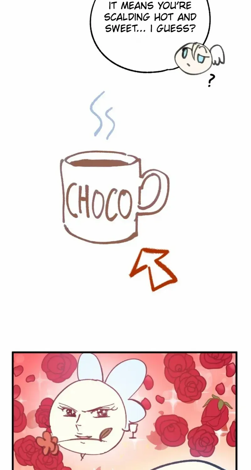 Steal from the Devil