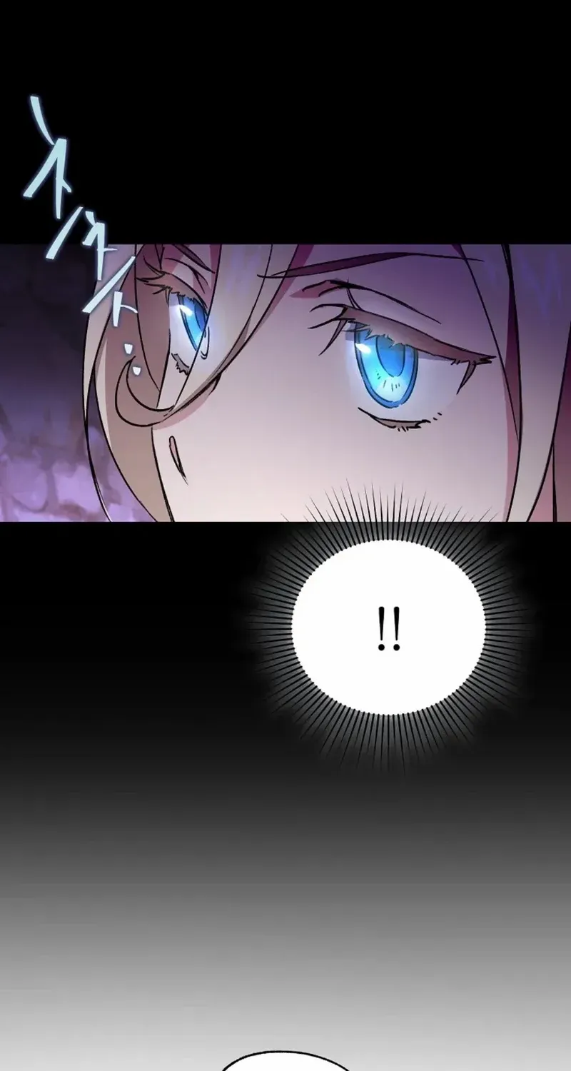 Steal from the Devil