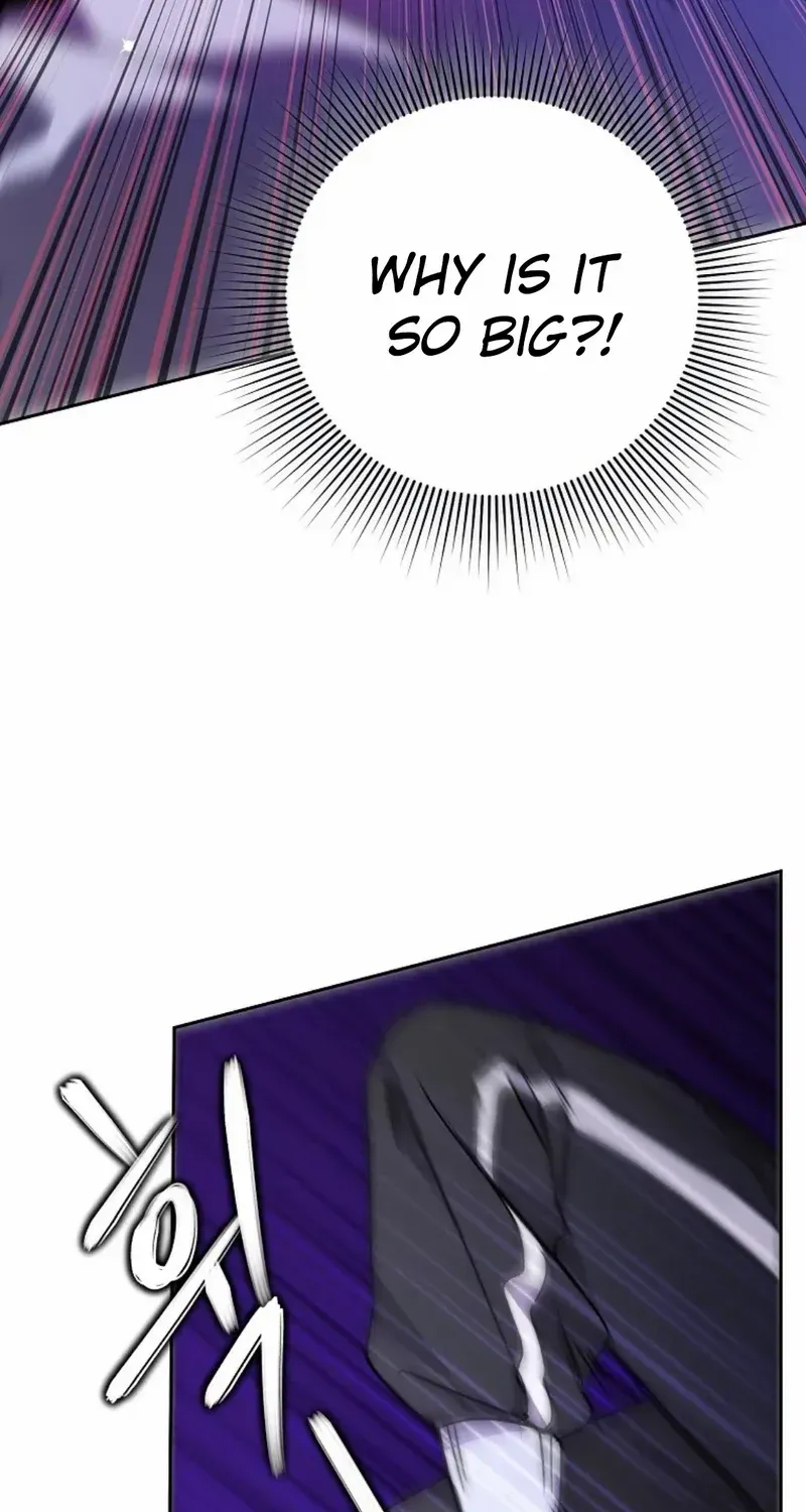 Steal from the Devil