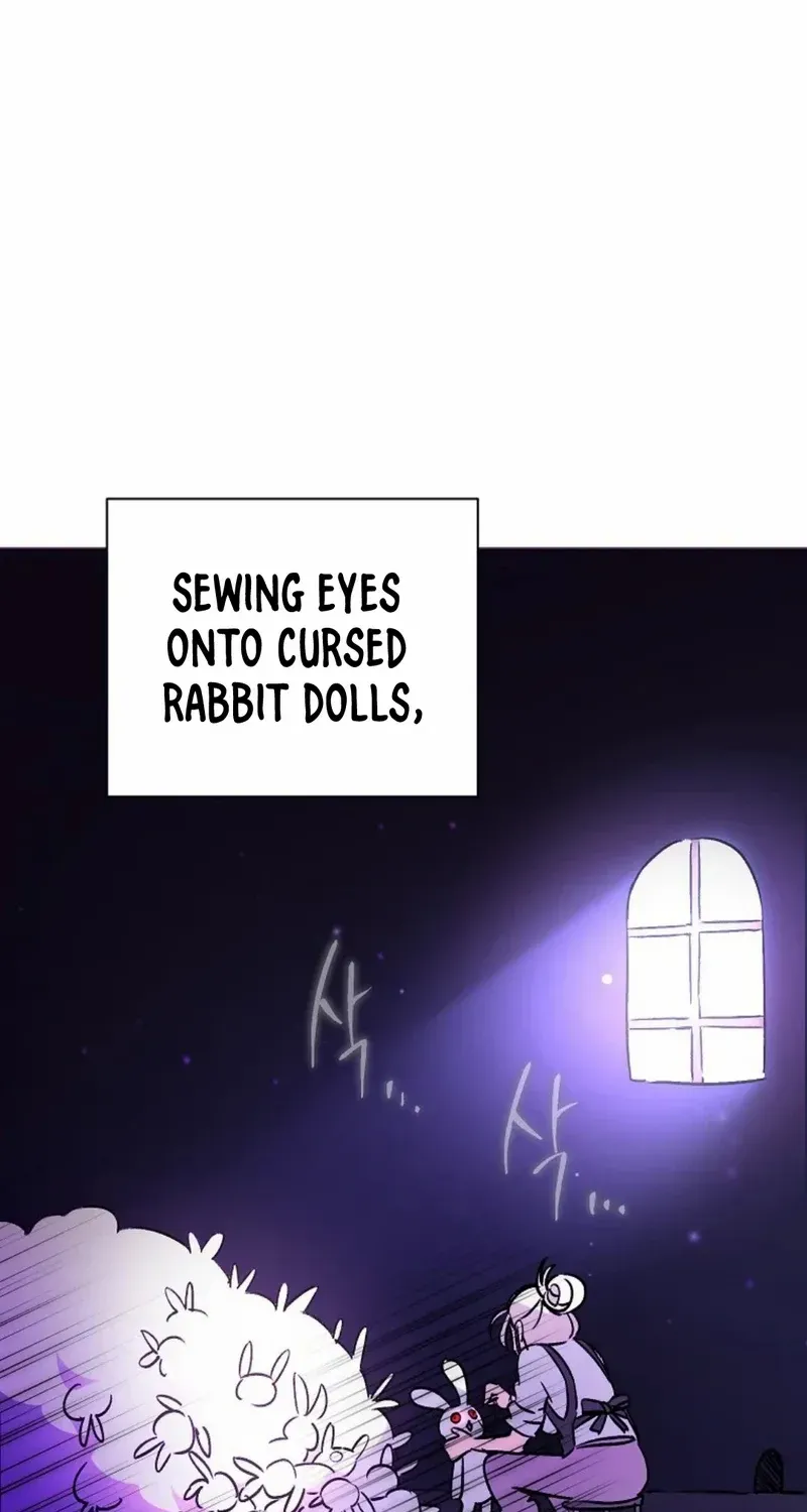 Steal from the Devil