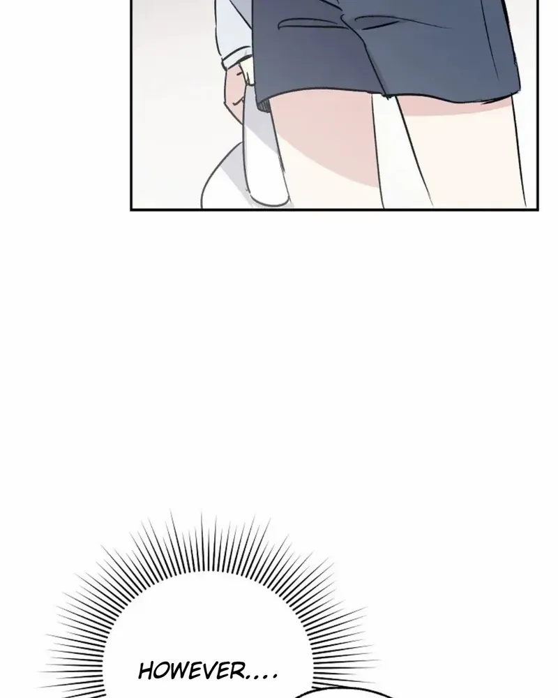 Steal from the Devil
