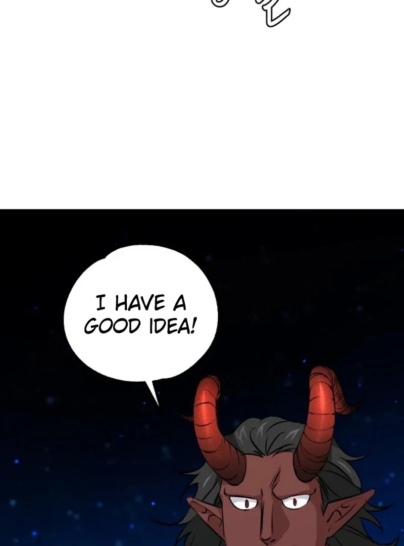 Steal from the Devil