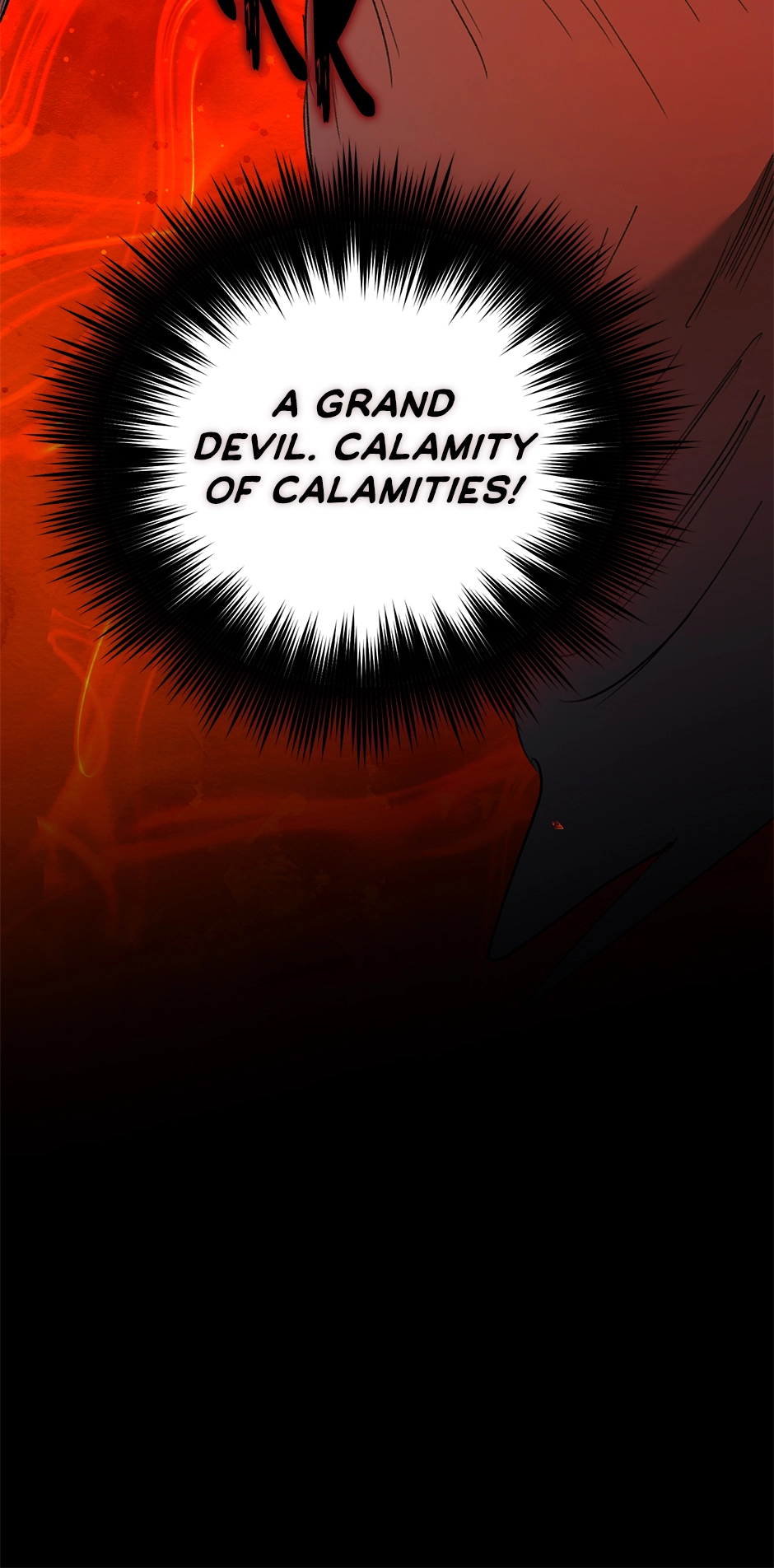 Steal from the Devil